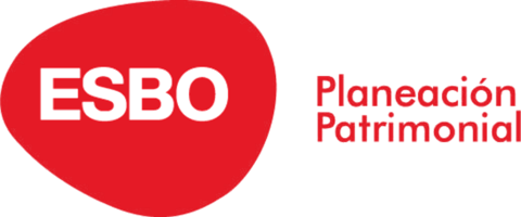 ESBO Planeación Patrimonial